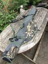 Prologic padded rod for sale  ARUNDEL