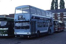 wright bus for sale wright bus for sale LEEDS