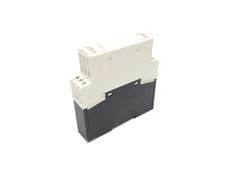 SCHNEIDER ELECTRIC LT3SA00M 115/230V NSNP comprar usado  Enviando para Brazil