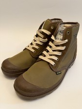 Palladium pampa alex d'occasion  Expédié en Belgium