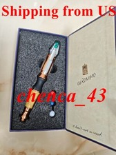 sonic screwdriver for sale sonic screwdriver for sale Perth Amboy