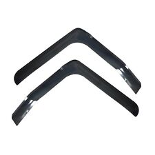 Uzman déflecteur vitre d'occasion Uzman déflecteur vitre d'occasion  Expédié en France