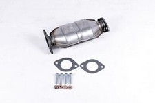 Catalizzatore per nissan usato  Italia