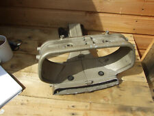 Ducati st2 st4 for sale  STRANRAER