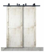Diyhd 8ft top for sale  Soddy Daisy
