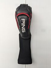 Ping golf karsten for sale  CROYDON