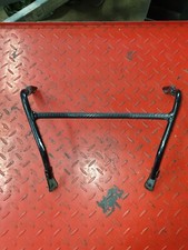 gsxr geweih 750 gebraucht kaufen gsxr geweih 750 gebraucht kaufen Seckach