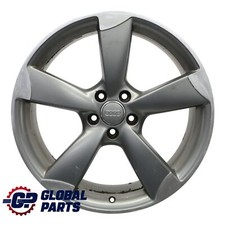 Audi rotor cerchio usato  Italia