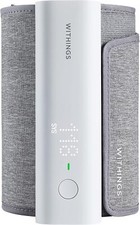 Withings bpm connect for sale  Katy