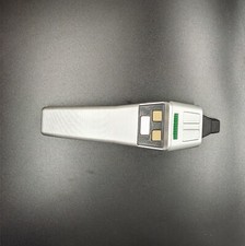 Boomerang phaser style for sale  PETERBOROUGH
