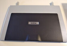 Coperchio scanner brother usato  Morro d'Oro