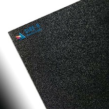 Abs plastic sheet for sale  Ocala