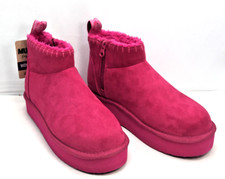 Muk luks womens for sale  Sulphur