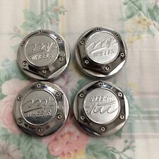 Wheels oem wheel for sale  Raleigh