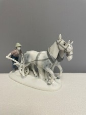 Vintage erphila horse for sale  Allendale