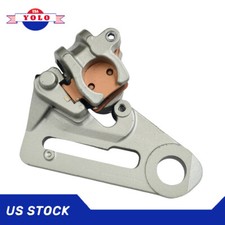 Rear brake pump for sale  Rancho Cucamonga