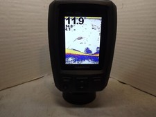 Garmin fishfinder sonar. for sale  PADSTOW