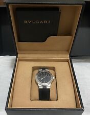 Bulgari bvlgari diagono usato  Perugia