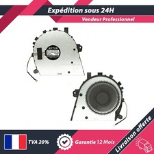 Ventilateur cpu fan d'occasion  Paris X