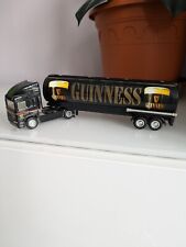 Corgi 59556 superhaulers for sale  MARGATE