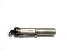 surefire gebraucht kaufen surefire gebraucht kaufen Oberndorf am Neckar