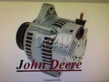 Alternator john deere for sale  Porter Ranch