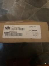 Mack clutch cable for sale  Warren