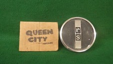 Original gas cap for sale  New Richmond