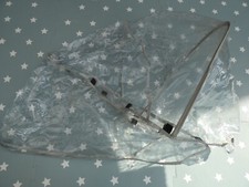 Genuine joie litetrax for sale  EDGWARE