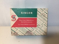 Vintage singer slant for sale  Mahwah