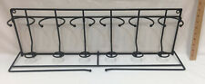 Wine rack bottles for sale  Bemidji