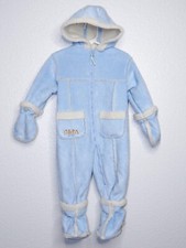 Petite rothschild baby for sale  Palestine
