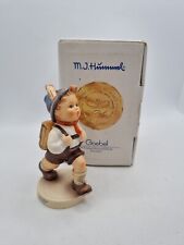Hummel goebel figurine for sale  DARTFORD