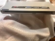 Dn788 dvd player for sale  Monroe