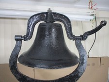 Antique huge cast for sale  Chicago
