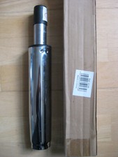 gasdruckfeder burostuhl gebraucht kaufen gasdruckfeder burostuhl gebraucht kaufen Solingen
