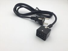 Yaesu sommerkamp 100 usato  Italia
