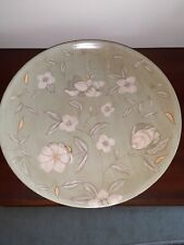 Large ceramic porcelain for sale  Toledo