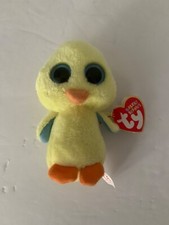 Inch beanie boos for sale  Port Monmouth