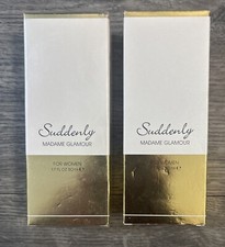 Ladies suddenly madame for sale  BIRMINGHAM