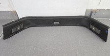 bar 911 roll porsche for sale  Springfield