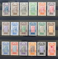 Französisch guinee guinea gebraucht kaufen  Duisburg