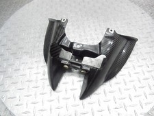 2010 bmw k1300 for sale  Anaheim