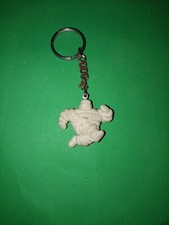 Portachiavi vintage pubblicita usato Portachiavi vintage pubblicita usato  Italia