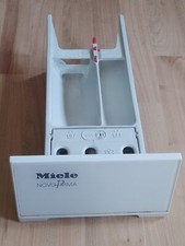 Miele novo prima gebraucht kaufen  Stolzenau