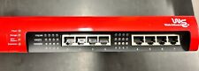 Firewall watchguard firebox usato  Torre Canavese