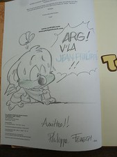 Tuff koala secret d'occasion  Viriat
