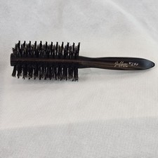 Vintage jeffco round for sale  King