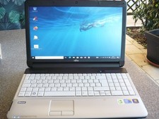 fujitsu lifebook a serie gebraucht kaufen fujitsu lifebook a serie gebraucht kaufen Teising