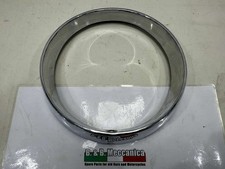 Cornice faro fanale usato  Gambettola